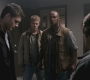 SPN_1025.jpg
