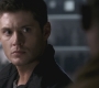 SPN_1027.jpg