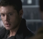 SPN_1030.jpg