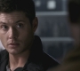 SPN_1031.jpg