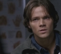 SPN_1032.jpg