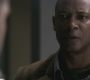 SPN_1035.jpg
