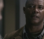 SPN_1036.jpg
