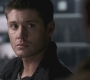 SPN_1037.jpg