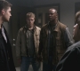 SPN_1038.jpg
