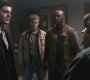 SPN_1039.jpg