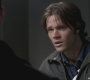 SPN_1040.jpg
