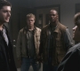 SPN_1041.jpg