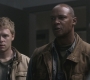 SPN_1042.jpg