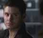 SPN_1043.jpg