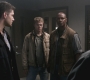 SPN_1048.jpg