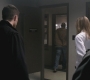 SPN_1050.jpg