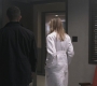 SPN_1051.jpg