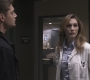 SPN_1053.jpg