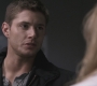 SPN_1055.jpg