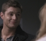 SPN_1058.jpg