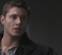 SPN_1059.jpg