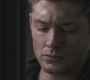 SPN_1063.jpg