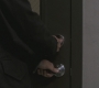 SPN_1064.jpg