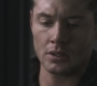SPN_1065.jpg