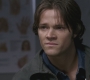 SPN_1068.jpg