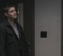 SPN_1069.jpg
