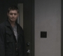SPN_1070.jpg