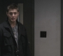 SPN_1071.jpg