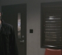 SPN_1073.jpg