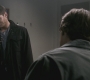 SPN_1074.jpg