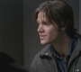 SPN_1076.jpg
