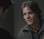 SPN_1077.jpg
