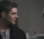 SPN_1079.jpg