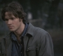 SPN_1188.jpg