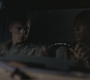 SPN_1201.jpg