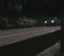 SPN_1203.jpg