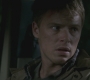 SPN_1206.jpg