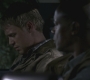 SPN_1208.jpg