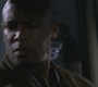 SPN_1209.jpg