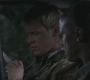 SPN_1210.jpg