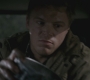 SPN_1211.jpg