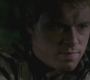 SPN_1213.jpg