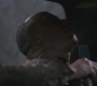 SPN_1214.jpg