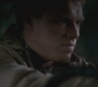 SPN_1215.jpg
