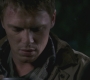 SPN_1216.jpg