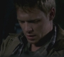 SPN_1217.jpg