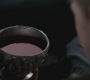 SPN_1218.jpg