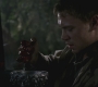 SPN_1222.jpg