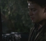SPN_1223.jpg