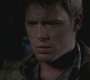SPN_1226.jpg